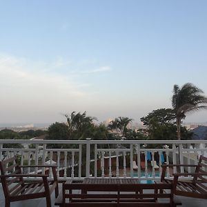 Salsabeel Boutique Hotel